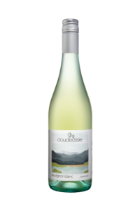 215504 Clouded Isle Sauvignon Blanc 750ml