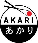 Akari RGB 2