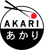 Akari RGB