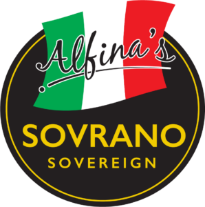 Alfinas Sovrano RGB 1