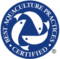 Seafood 33 bap_logo@2x