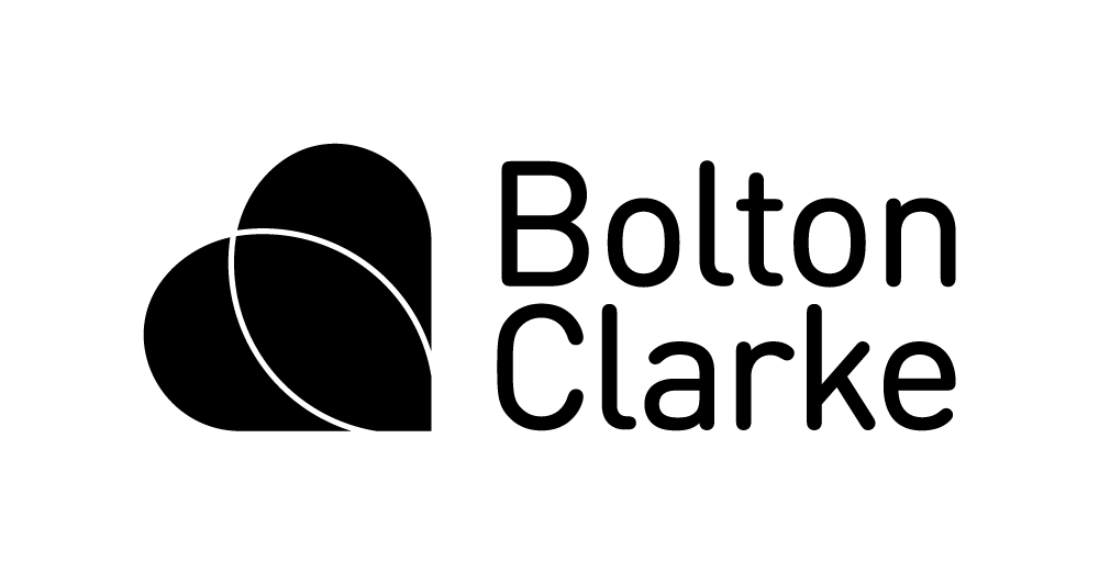 BC_Primary-Logo_RGB_Black