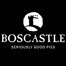 bocastle