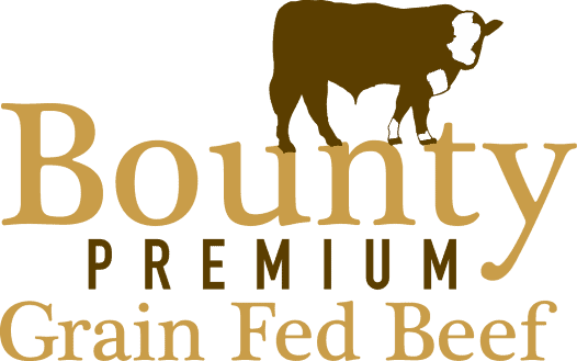 Meat 36 Bounty Premium wTagline RGB 1