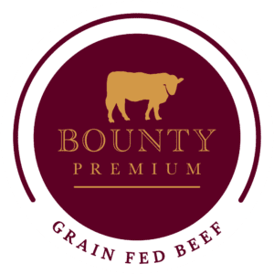 Bounty Premium RGB 1