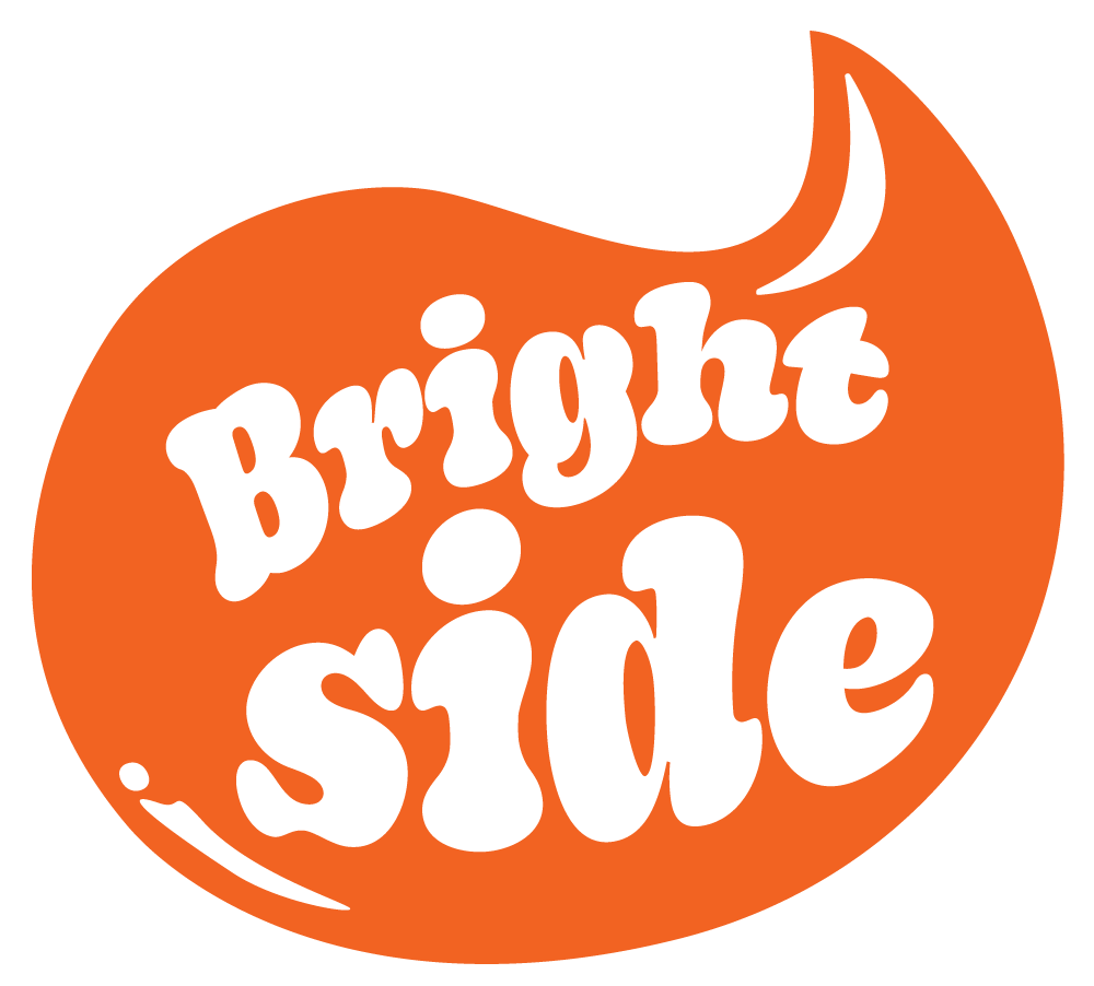 Bright Side RGB 2