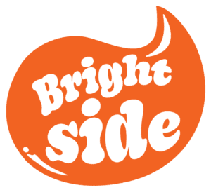 Bright Side RGB