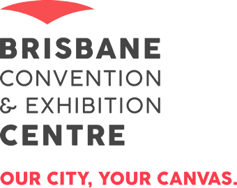 Brisbane Convention Centre