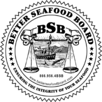Seafood 34 BSB Logo May 2009@2x