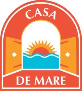 Casa De Mare RGB 2
