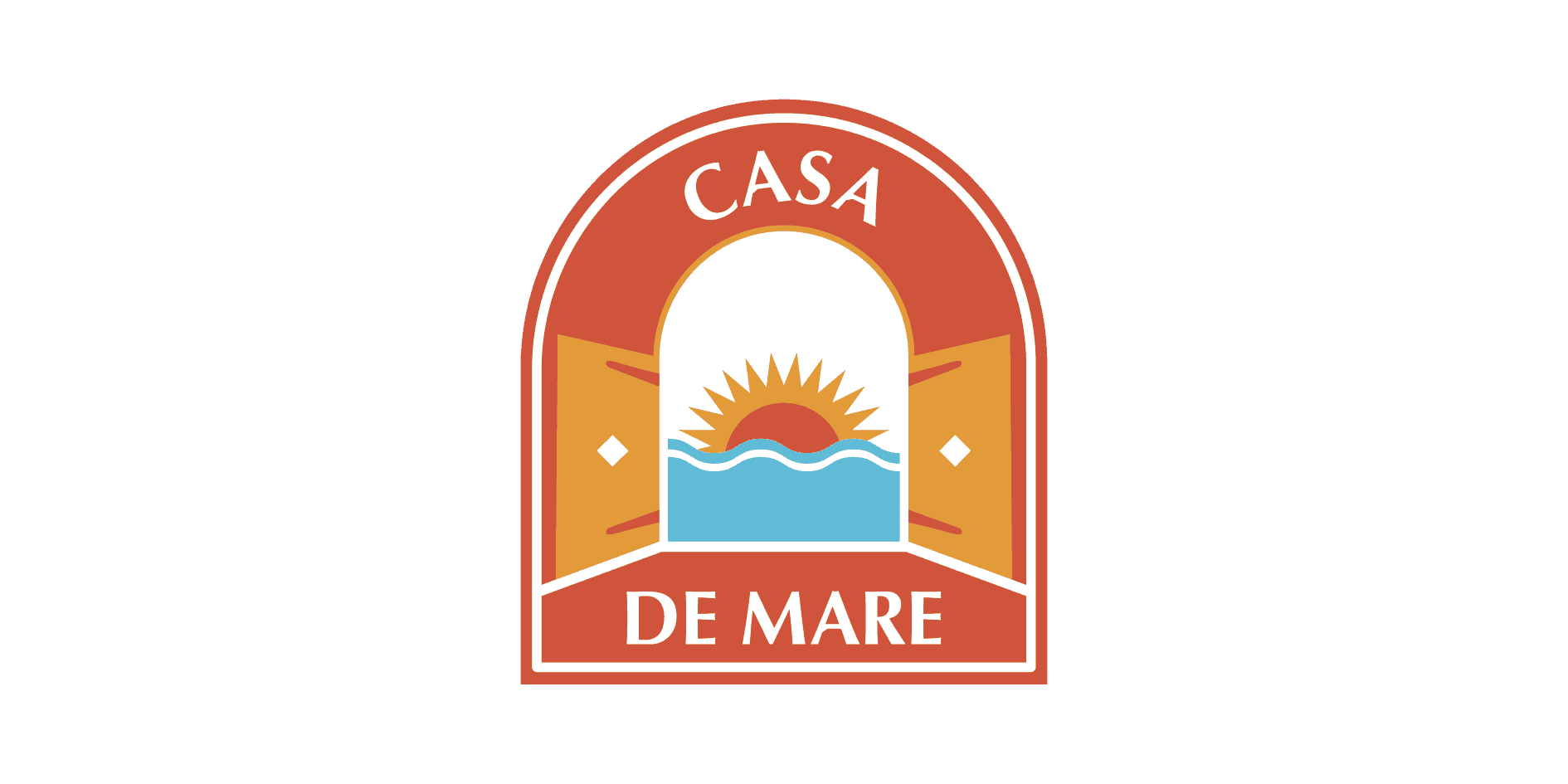 Food 30 Casa De Mare RGB