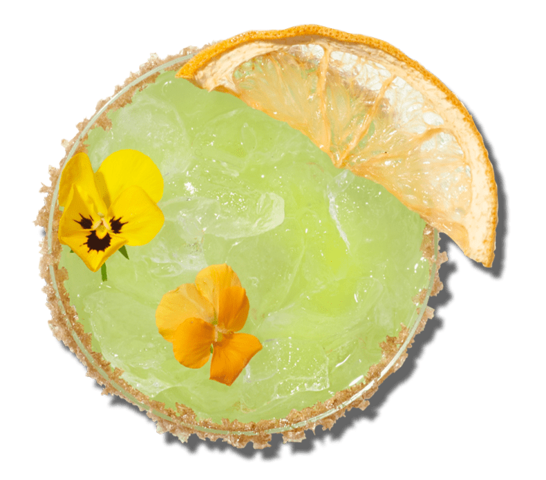 Convenience & Retail 14 Category Liquor Cocktail BTN 1