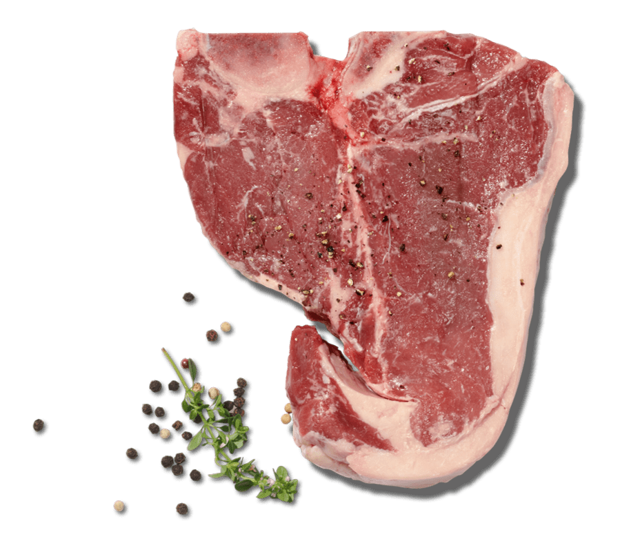 Convenience & Retail 13 Category Meat BTN 1