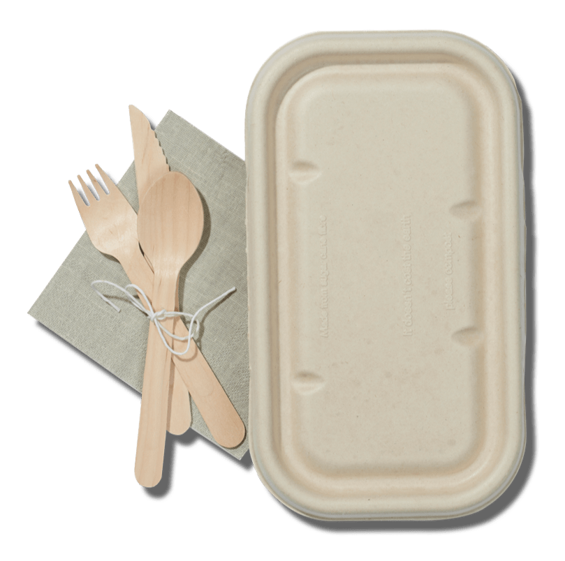 Convenience & Retail 16 Category Packaging2 BTN 1