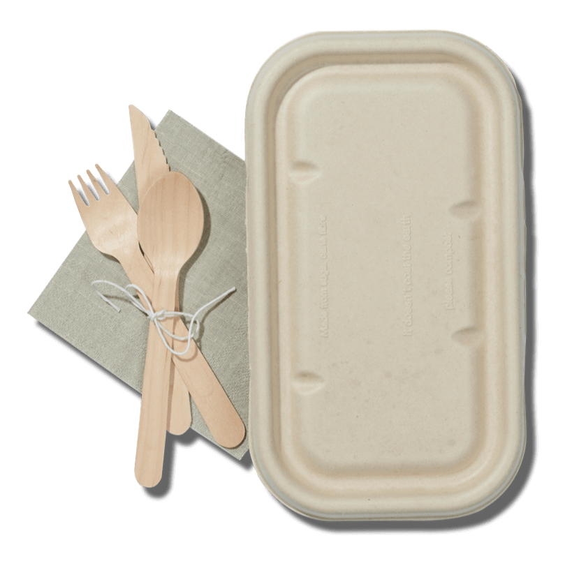 Category Packaging2 BTN 2