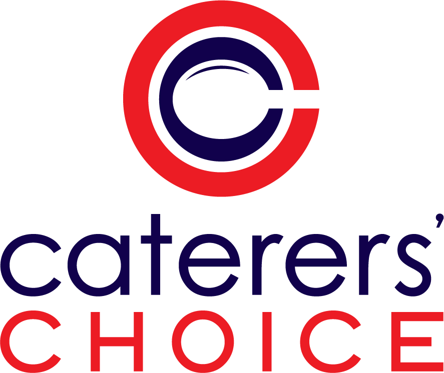 Caterers Choice RGB 1