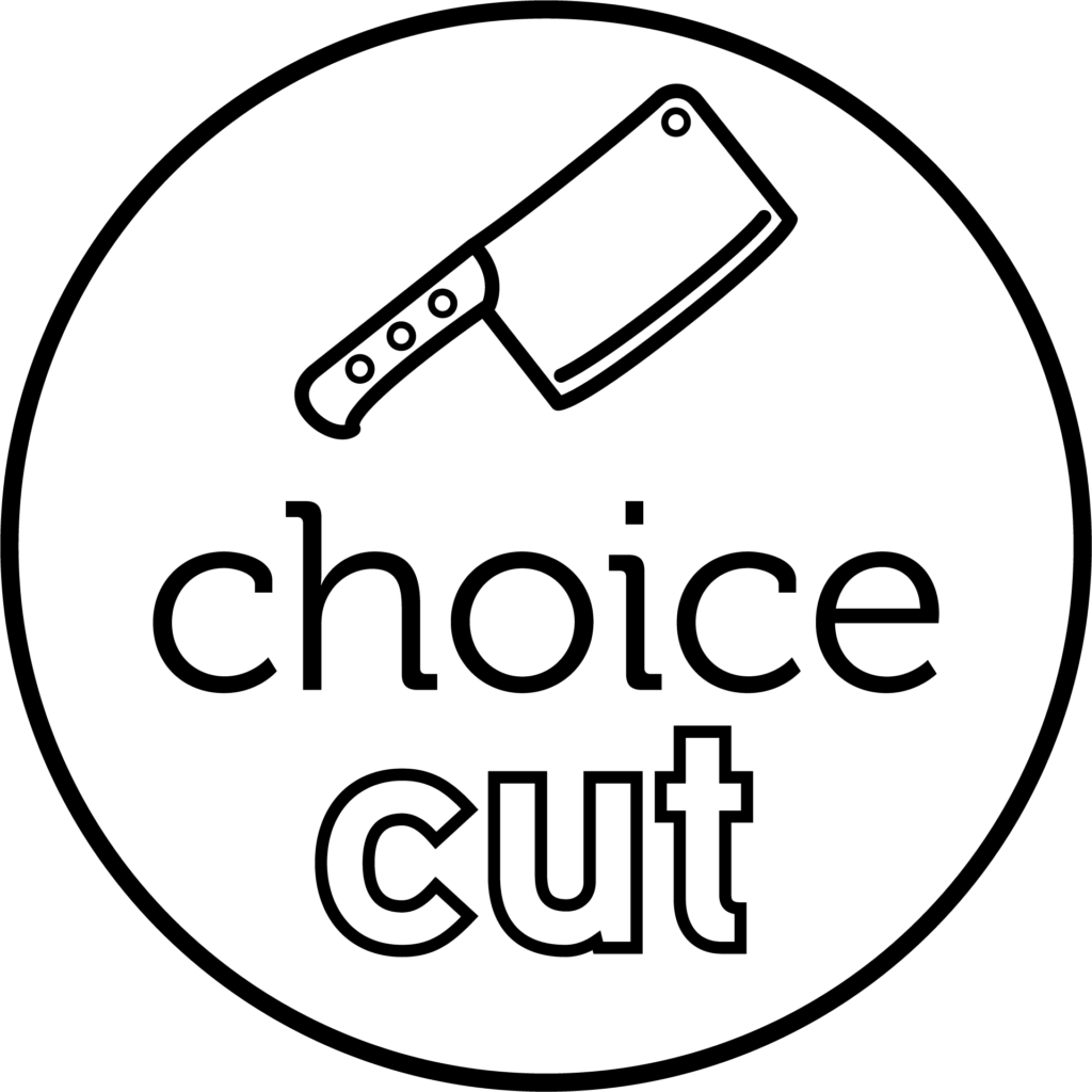 Choice Cut RGB