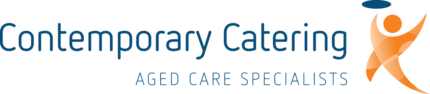 Contemporary Catering