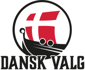 Dansk Valg RGB 1