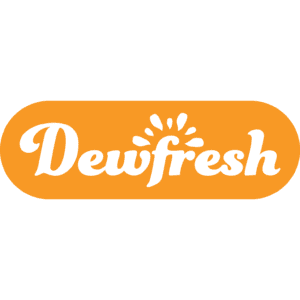 Dewfresh RGB 1
