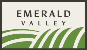 Emerald Valley RGB