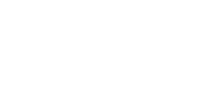 Exclusive to Bidfood Australia
