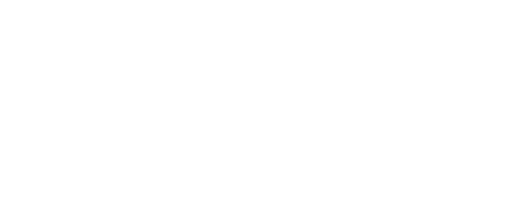 Exclusive to Bidfood Australia logo