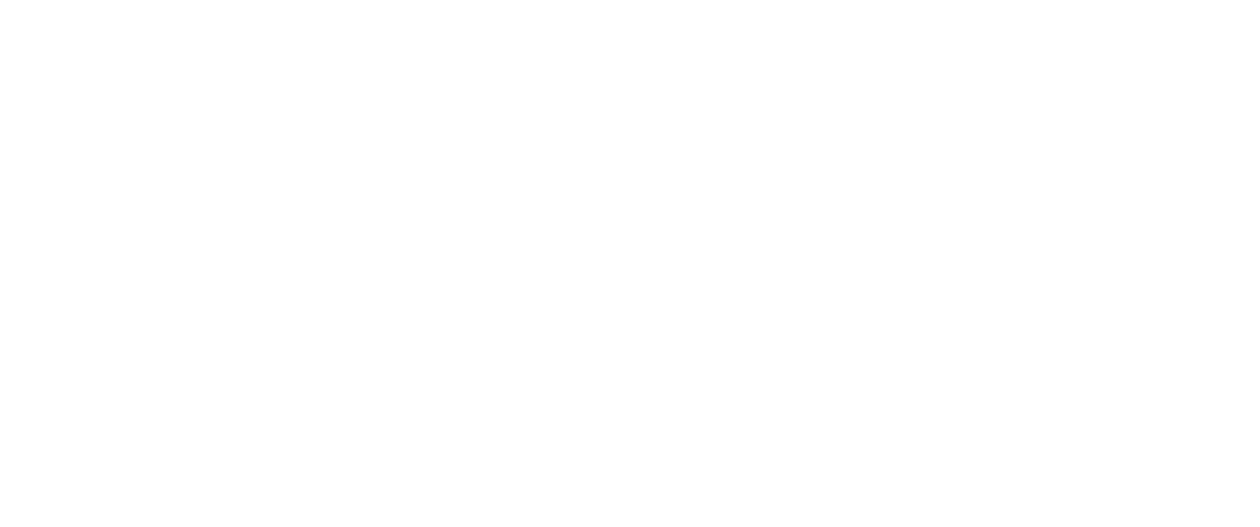 Exclusive to Bidfood REVERSED 2