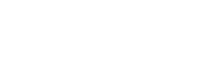 Exclusive to Bidfood Australia logo