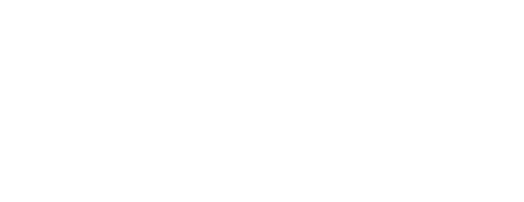 Exclusive to Bidfood Australia logo