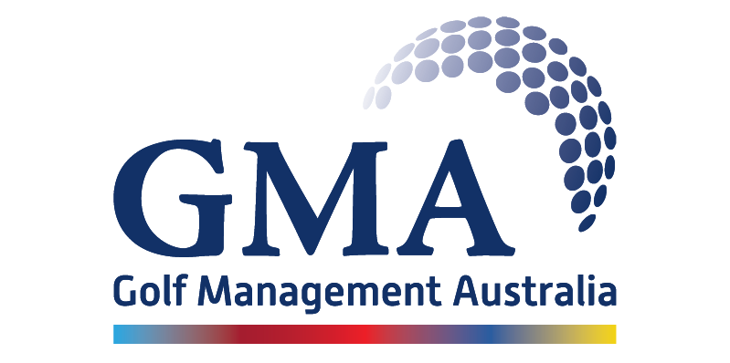 GMA Logo