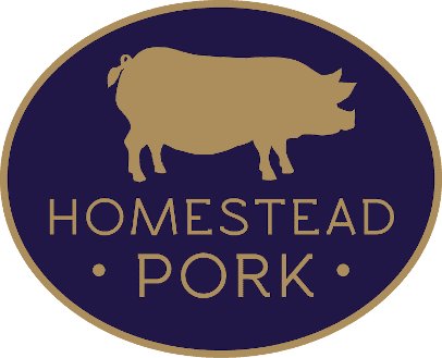 Homestead Pork RGB