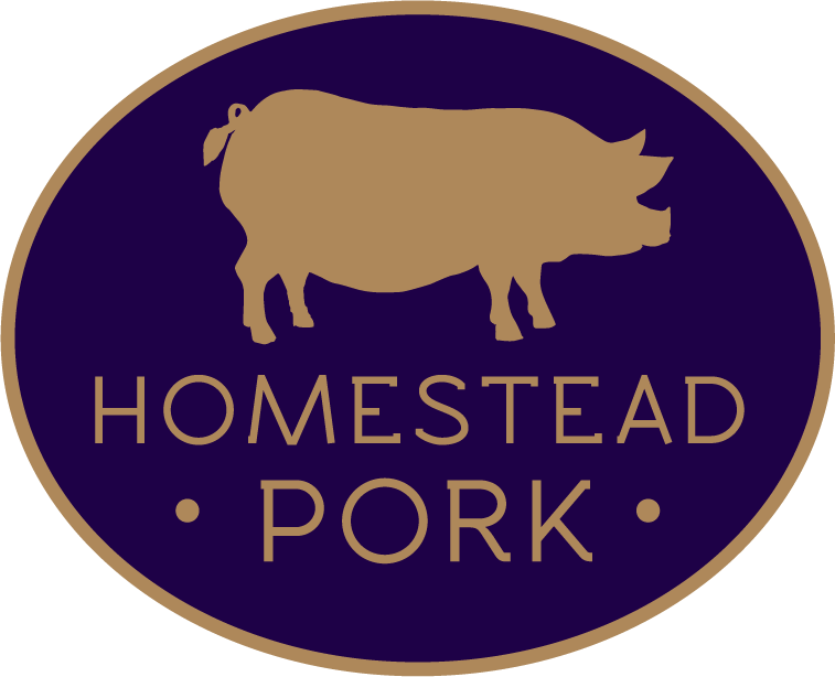 Homestead Pork RGB 4