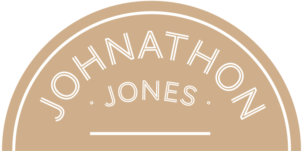 Johnathon Jones RGB 3