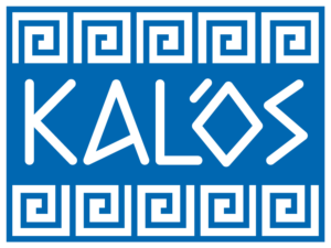 Kalos RGB 2