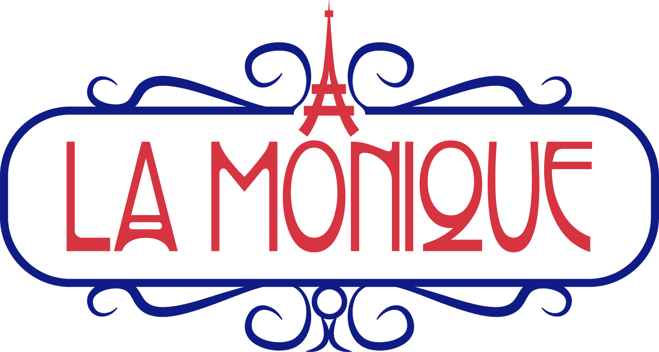 Food 34 LaMonique RGB