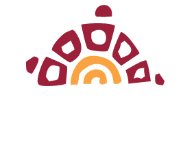 Las Tapas reversed