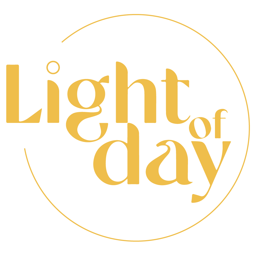 Light of day RGB