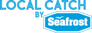 Local Catch by Seafrost RGB 1