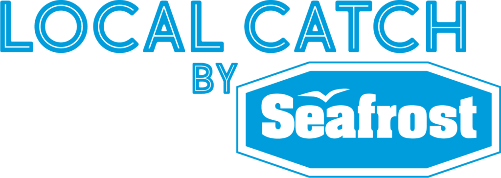 Local Catch by Seafrost RGB 2