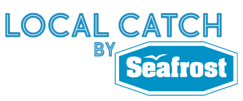 Seafood 42 local catch
