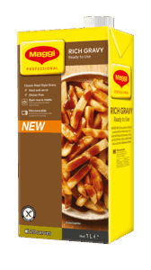 Maggi RTU Rich Gravy 1L Angle NEW TK
