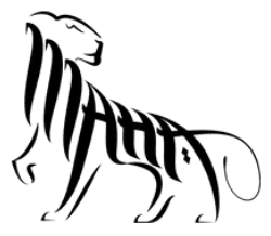 Restaurants, pubs & cafes 7 maha logo@2x