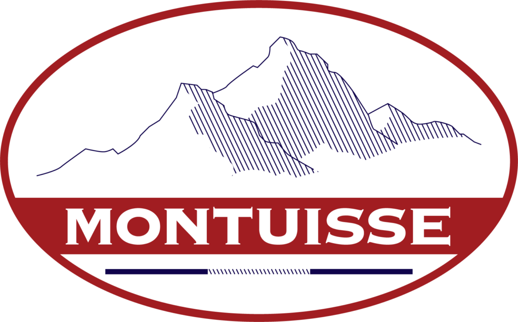 Montuisse CMYK