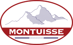 Montuisse CMYK