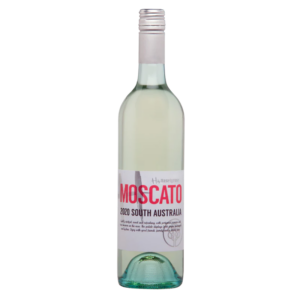 Moscato 2 e1678318239317