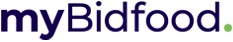 myBidfood logo