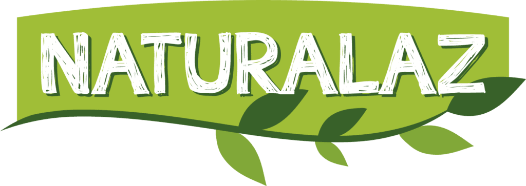 Naturalaz RGB