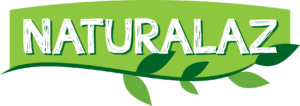 Naturalaz RGB 2
