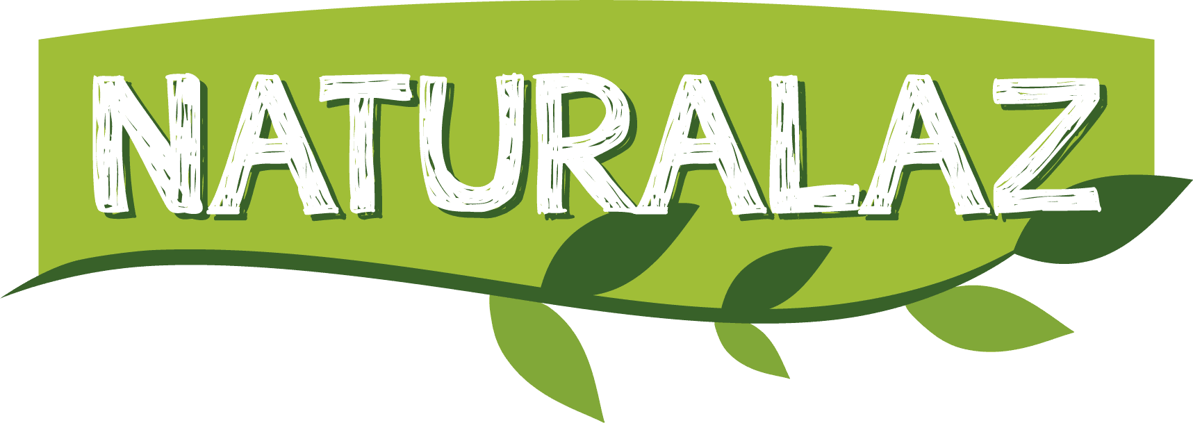 Meat 49 Naturalaz RGB